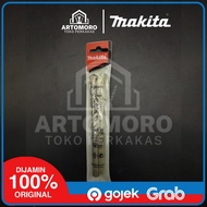 MATA Makita 12MM Concrete Drill Bit