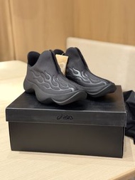ASICS one ok rock