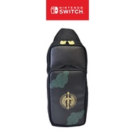 [Nintendo Official Store] HORI Adventure Pack Zelda TOTK for Nintendo Switch