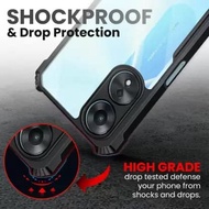 【E hot 69】 Huawei Designer Cool Shockproof Case P30 P30Lite P30Pro P40 P40Pro Nova 5T 7i 7SE Y6 Y6s Y6p Y9s Back Casing