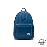 Herschel Classic XL Backpack - Poseidon Tonal