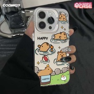 ELEGANT HOLOGRAM CASE OPPO A15 A15S A16 A16S A54S A17 A17K A18 A38 4G A1K C2 A31 A8 A36 A76 A90 A37 