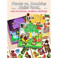 WEIBAI | Magnetic Toy for Boys YGRO