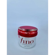 Fino Premium Touch Hair Mask, 230G