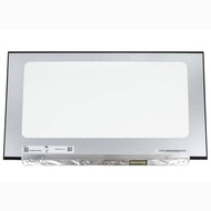 LED LCD Laptop 15.6 inch B156HAN08.2 B156HAN08.0 Full HD IPS 144Hz