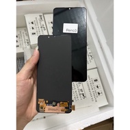 Original Oppo Reno 3 /A73/A91 screen