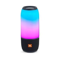 JBL PULSE 3 bluetooth speaker 藍芽喇叭 行貨