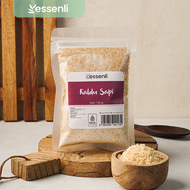 ESSENLI Kaldu Sapi / Beef Stock Powder NON MSG