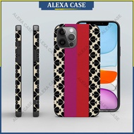 KS Phone Case for iPhone 17 Pro Max / iPhone 16 Pro Max / iPhone 15 Pro Max / iPhone 13 Pro Max / XS