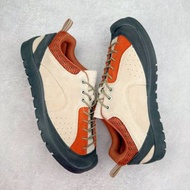 Keen Jasper Rocks SP