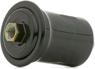 A-9F0099 - OE 23300 87729 Fuel Filter for Sebring (J) Demio (DW) Starlet (P9) Celica (T20) Carina E 