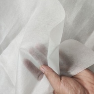 Lawn Slope Protection Green Cloth Moisturizing New Material Cover Soil-Woven Fabric Garden Cold Film