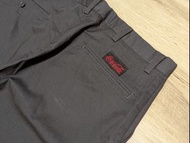 照價再8折_Riverside Coca-Cola Shorts @ Carhartt Dickies Gung Ho Ben Davis Red Kap