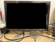 Acer 22寸電腦螢幕