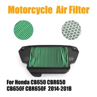 For Honda CB650 CB 650 CBR650 CBR 650 CB650F CB 650F CBR650F CBR 650F 2014-2018 Motocycle Accessorie