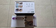 三合一 無線吸塵機 3in1 vacuum cleaner