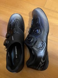 Shimano RC7  Cycling Shoes - Size 43