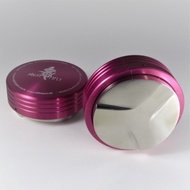 Ninja MFLY - mirip Ona Coffee Distributor OCD - 58mm - Tamper
