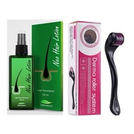 Neo Hair Lotion Direct From Thailand 100% Original
