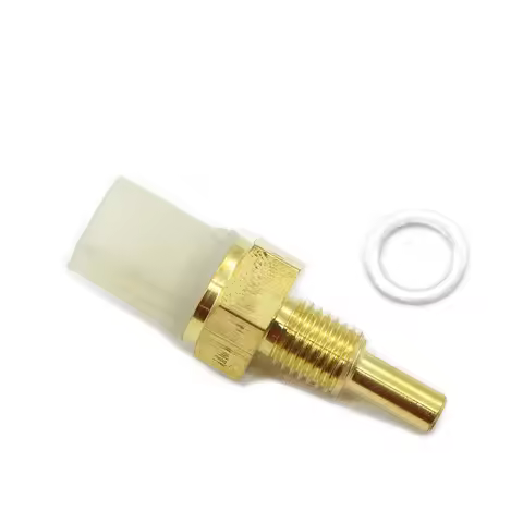 Motorcycle Water Temp Temperature Sensor For Yamaha 4P9-83591-00 54P-H3591-00 BX50 Gear CE50 Jog YB1