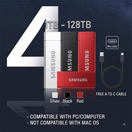 External Hard Disk M.2 16TB hard disk 8TB Portable External Hard Disk 4TB Drive 2TB Portable Drive U