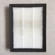 Carter Excavator Accessories CAT E307.5 E310 Excavator Air Conditioning Filter Element Filter
