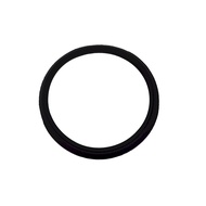 17518GHB602 – FUEL PUMP DUST SEAL, UPPER FUEL PUMPOring, FUEL PUMP RUBBEROring, DUST SEAL FOR ALL HO