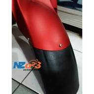 62 Shopee CHEAPEST nmax fender connection