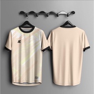 [HOT ITEM] JERSEY 2025 / SPORTS SHIRT / FUTSAL JERSEY / SOCCER JERSEY / CHEAP JERSEY / SOCCER SHORTS