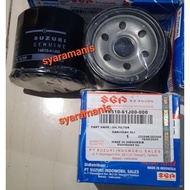 16510-61J00-000 Oil Filter Proton Ertiga Suzuki Ertiga Swift .