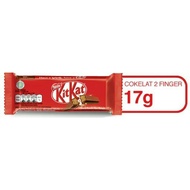 Kit Kat 2F (2 Fingers) 17.gram