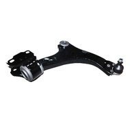 E-Commerce-Supply-Suitable for Ford to Win Max Under Hanging R 7G9N3A052BB