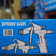 SPRAY MEIJI R3G - safetyspace
