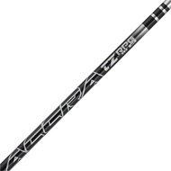 Accra - Driver Shaft - TZ RPG 372L
