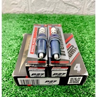 Brisk Iridium Premium P27 Spark Plug KTM Duke&RC 200,250&390