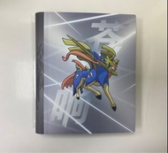 蒼響卡簿（賣）Pokémon ptcg 寶可夢