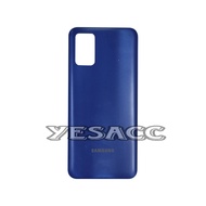 BD SAMSUNG A03S BACK COVER BACKDOOR BACKCOVER