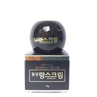 Dongsung Rannce Cream ครีมบำรุงผิว ดงซอง ลดปัญหาฝ้า กระ จุดด่างดำ Dongsung Rannce C-Serum เซรั่มวิตามินซี