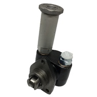 [themremain]-10520-5960 Engine Oil Pump for Engine 4D102 6D102 Hino 105205960