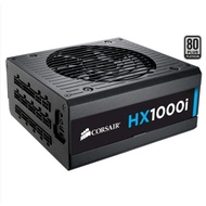 CORSAIR RM1000x HX1000i Power Supply (Used)