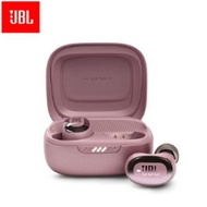 SG [In Stock]🔥  JBL Live Free 2 Tws True Wireless Bluetooth Earbuds Active Noise Cancelling Headset IPX5 Waterproof Earphone with Mic
