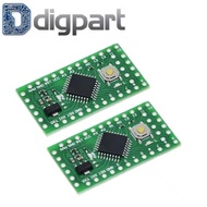 LGT8F328 LGT8F328P Replacement for Arduino PRO Mini Atmega 328P