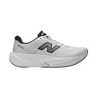 New Balance Men FuelCell Rebel v5 - White