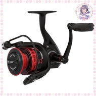 PENN Fierce IV 3000, 4000, and 5000 spinning reels for offshore and jigging.