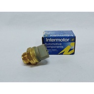 321959481A AUDI A4 B5 A6 C4 VOLKSWAGEN GOLF MK3 1H1 RADIATOR FAN SWITCH