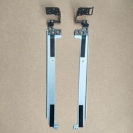 Laptop LCD LED Hinges For Suitable Fo Acer Nitro 5 AN515-55 AN515-43 AN515-50 AN515-54 N20C1