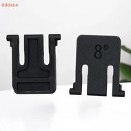 [dddxce] 2Pcs Repair Parts Replacement Keyboard Bracket Leg Stand For K270 MK270 K295 MK295 MK260 MK