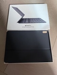 iPad Pro Smart Keyboard Folio (11-inch)