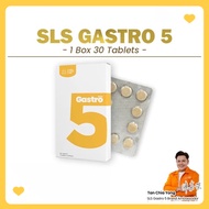 【Ready Stock】GASTRO 5/Low sugar beverages/Kale juice/Grapefruit Fiber Fruit Complex Juice/Hawthorn a