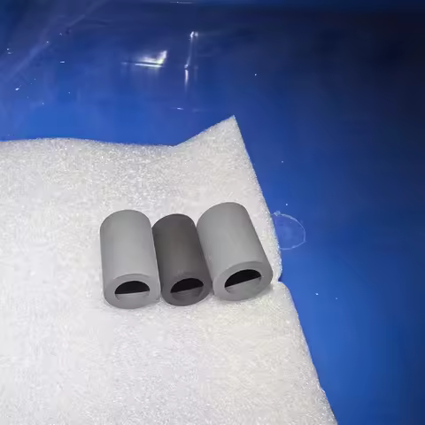 10XF2A68-67913 RM2-5752-000 Separation Pickup Roller Tire for HP M402 M403 M426 M501 M506 M507 M527 